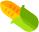 кукурудза